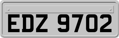 EDZ9702