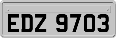 EDZ9703