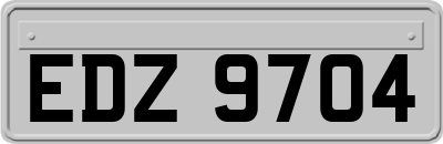 EDZ9704