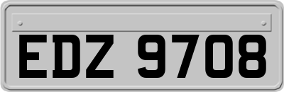 EDZ9708
