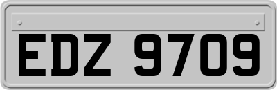 EDZ9709