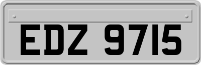 EDZ9715