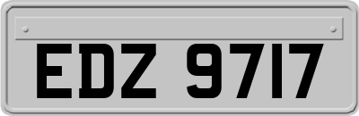EDZ9717