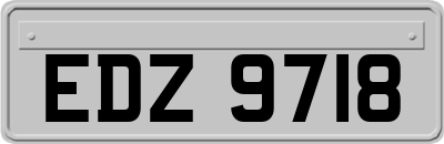 EDZ9718