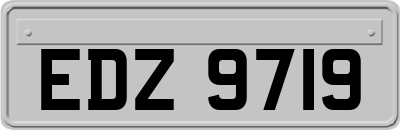 EDZ9719