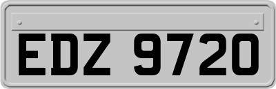 EDZ9720