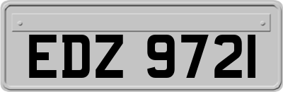 EDZ9721