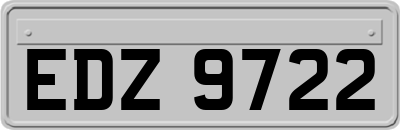 EDZ9722