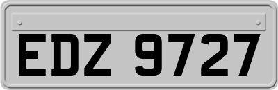 EDZ9727