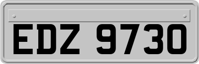 EDZ9730