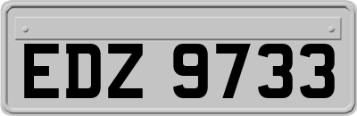 EDZ9733