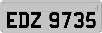 EDZ9735