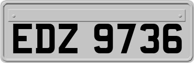 EDZ9736