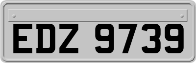 EDZ9739