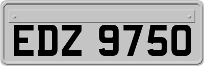 EDZ9750