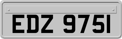 EDZ9751