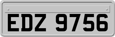 EDZ9756