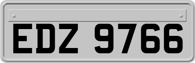 EDZ9766