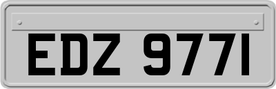 EDZ9771