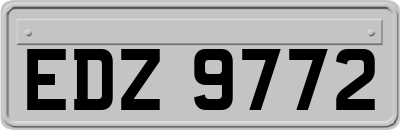 EDZ9772