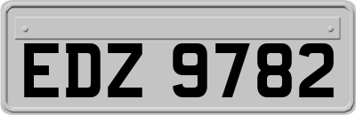 EDZ9782