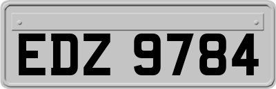 EDZ9784