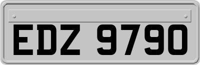 EDZ9790