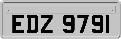EDZ9791