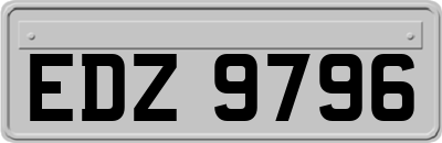EDZ9796