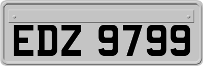 EDZ9799