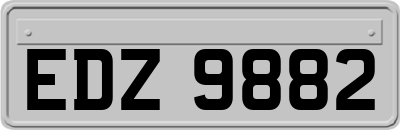 EDZ9882