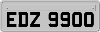 EDZ9900