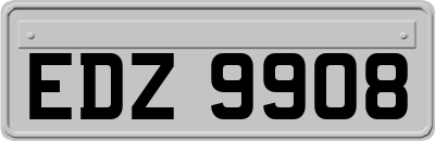 EDZ9908