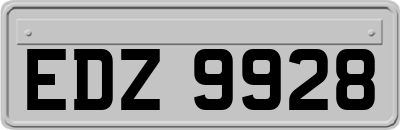 EDZ9928