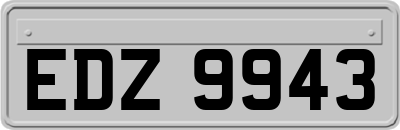EDZ9943