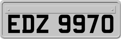 EDZ9970