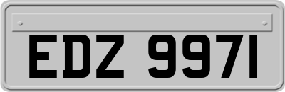 EDZ9971