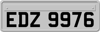 EDZ9976