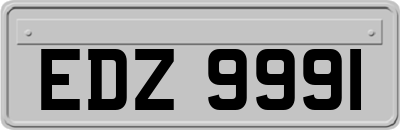 EDZ9991