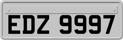 EDZ9997