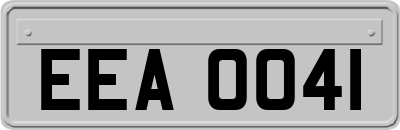 EEA0041