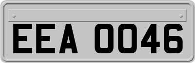 EEA0046