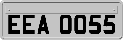 EEA0055