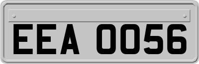 EEA0056
