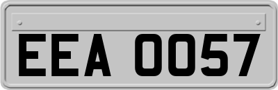 EEA0057