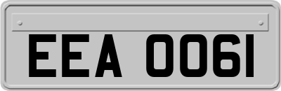 EEA0061