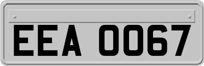 EEA0067
