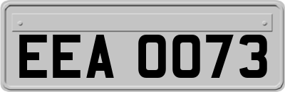 EEA0073