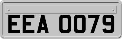 EEA0079