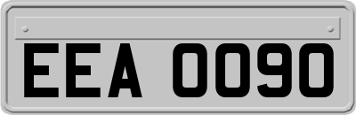 EEA0090